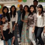 Ramya Pandian Instagram – #cousinstime ❤️
