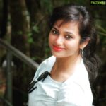 Ramya Pandian Instagram - #nohashtag 😉 Langkawi