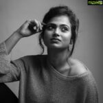 Ramya Pandian Instagram – Photography @nikonwala 
MUA @sridevis_contour