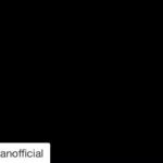 Ramya Pandian Instagram - Pesugindren song from #aandhevadhai .. my favourite from the album .. thank you @ghibranofficial sir🙏🏻 #Repost @ghibranofficial with @get_repost ・・・ Here is the Video of the song #PesugindrenPesugindren from #AanDhevathai. Thanks for your response✌. Full link in Bio