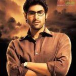 Rana Daggubati Instagram - It’s been an awesome 12 years!! Thank you for all the wishes!! 🔥🔥 ❤️❤️ From Arjun Prasad to Daniel Shekar and everyone in between. Thank you for keeping me alive ❤️ will keep finding newer grounds and bringing you newer stories and characters !!