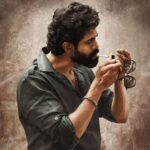 Rana Daggubati Instagram - It’s been an awesome 12 years!! Thank you for all the wishes!! 🔥🔥 ❤️❤️ From Arjun Prasad to Daniel Shekar and everyone in between. Thank you for keeping me alive ❤️ will keep finding newer grounds and bringing you newer stories and characters !!