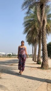 Rashmi Gautam Instagram - #instareelsindia❤️ #instareels #RashmiGautam #rashmigautam