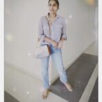 Rashmi Gautam Instagram - The week that went by #instareels #RashmiGautam #instareelsindia❤️