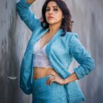 Rashmi Gautam Instagram – Photography by @sandeepgudalaphotography 📸📸📸📸