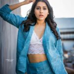 Rashmi Gautam Instagram - Photography by @sandeepgudalaphotography 📸📸📸📸