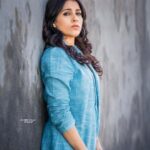 Rashmi Gautam Instagram - Photography by @sandeepgudalaphotography 📸📸📸📸