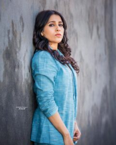 Rashmi Gautam Instagram - Photography by @sandeepgudalaphotography 📸📸📸📸