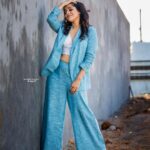 Rashmi Gautam Instagram - Photography by @sandeepgudalaphotography 📸📸📸📸