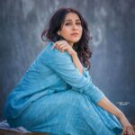 Rashmi Gautam Instagram – Photography by @sandeepgudalaphotography 📸📸📸📸