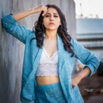 Rashmi Gautam Instagram – Photography by @sandeepgudalaphotography 📸📸📸📸