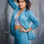 Rashmi Gautam Instagram – Photography by @sandeepgudalaphotography 📸📸📸📸