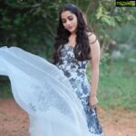 Rashmi Gautam Instagram – Outfit by @varahi_couture
P.c @verendar_photography