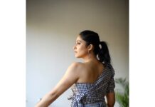 Regina Cassandra Instagram - I’ll spin you a yarn You can’t wrap your head around. Crave more you may But, that’s all you get today. 😉