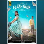 Regina Cassandra Instagram – #Flashback
🦋 

@prabhudevaofficial @itsme_anasuya 
@don_sandy_director @samcsmusic @itsyuva @designbyblueprint @blueprint_by_navya_divya @sanlokesh @ssmoorthybfa 
@shankarsathyamurthy @onlynikil @thinkmusicofficial @ctcmediaboy