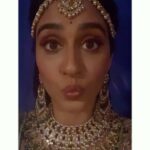 Regina Cassandra Instagram - 😘
