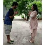 Regina Cassandra Instagram - Happy Birthday @vvramg , our style. 😁🤗