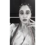Regina Cassandra Instagram - Just
