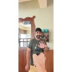 Regina Cassandra Instagram - #EVARU through the eyes of Sam. 😉 THANK YOU for making this the best! ♥️