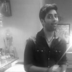 Regina Cassandra Instagram - #EVARU through the eyes of Sam. 😉 THANK YOU for making this the best! ♥️