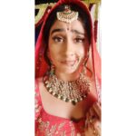 Regina Cassandra Instagram - #EVARU through the eyes of Sam. 😉 THANK YOU for making this the best! ♥️