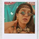 Regina Cassandra Instagram - Episode 6