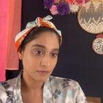 Regina Cassandra Instagram – Episode 5