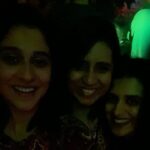 Regina Cassandra Instagram - 😂 oooooops I did it again! 🤪 P.s: this is fun ONLY when everyone is inebriated 😇 @taranakhatri @adeets.petites @bhavnarajgopal Ok major missings happening! Ugh!