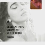 Regina Cassandra Instagram - Episode 2