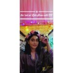 Regina Cassandra Instagram - Yaaay!! Thank you for all the love you showed towards the show! I’m beaming as I type. Honestly, this was just a trial round, you know testing the waters kinda thing. Yeah, I think I’m ready to dive in now.😁 If you’ve read so far then I’d also love to know what you thought about the show.☺️ Thank you @kumaran_sivamani9 aka DJ ChefK for all that entertainment! 🤗 Thank you @designbyblueprint @cloudyskystudio @rowdyrani @prakatwork @vidyasivalenka . 📸 @prachuprashanth