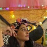 Regina Cassandra Instagram - Episode 1