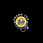 Regina Cassandra Instagram - @tide.india is honoring the contribution of doctors, nurses and other hospital staff, towards the fight against COVID-19. Join them in saluting and thanking our #AngelsInWhite. Tide.india will be providing detergent to hospitals in partnership with Apollo Hospitals and Doctors for you as a part of this initiative. Thank you #AngelsInWhite for your care and courage!