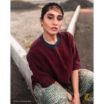 Regina Cassandra Instagram -