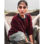 Regina Cassandra Instagram - ▪️◾️◼️◻️◽️▫️