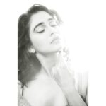 Regina Cassandra Instagram - Actuallyyyy... I got it from my pappa... 😇