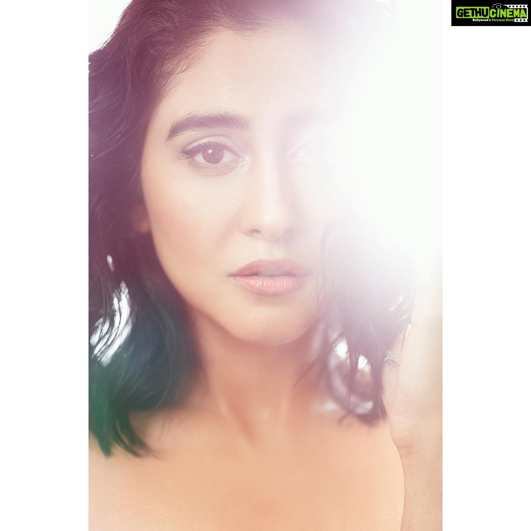 Regina Cassandra Instagram - EARTH , WATER , FIRE and AIR. You do realise the FOUR elements of the universe are lashing back right? Earthquakes, floods, drought, forest fires, pandemics.