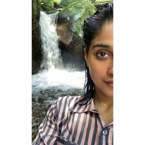Regina Cassandra Instagram - 👁‍🗨