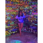Regina Cassandra Instagram - #takemebacktothattime