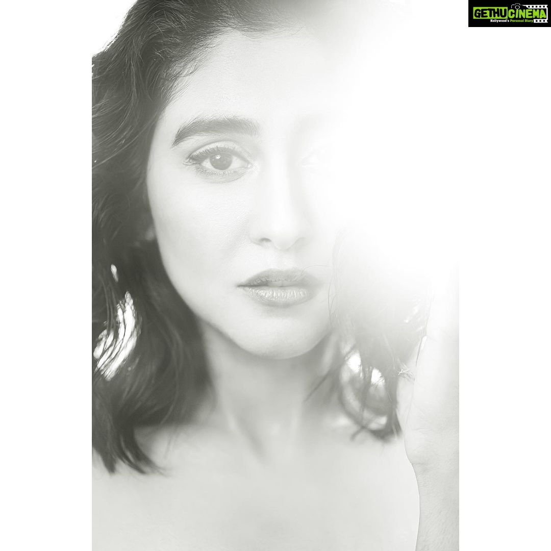 Regina Cassandra Instagram - EARTH , WATER , FIRE and AIR. You do realise the FOUR elements of the universe are lashing back right? Earthquakes, floods, drought, forest fires, pandemics.