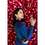 Regina Cassandra Instagram – Gown – @Blueprint_By_Navya_Divya & @DesignByBlueprint
Earrings – @HouseOfShikha
Makeup – Jenifer Antonio
Hair – @Hairologyby_Chinna
Photography – @The_Pixel_Farmer
Styled by @DesignByBlueprint & @Blueprint_By_Navya_Divya