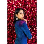 Regina Cassandra Instagram – Gown – @Blueprint_By_Navya_Divya & @DesignByBlueprint
Earrings – @HouseOfShikha
Makeup – Jenifer Antonio
Hair – @Hairologyby_Chinna
Photography – @The_Pixel_Farmer
Styled by @DesignByBlueprint & @Blueprint_By_Navya_Divya