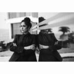 Regina Cassandra Instagram - Success and failure are momentary! However, the journey you decide to embark on, to become successful, now, that is what will last you a lifetime. #gofigure