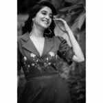 Regina Cassandra Instagram - All heart and attitude...