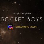 Regina Cassandra Instagram - Two extraordinary men who created history while building India's future! Presenting #RocketBoys, streaming soon, only on @sonylivindia   #RocketBoysOnSonyLIV   @jimsarbhforreal @ishwaksingh @pannuabhay #SiddharthRoyKapur @onlyemmay @madhubhojwani @nikkhiladvani @roykapurfilms @emmayentertainment @sonylivinternational