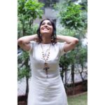 Regina Cassandra Instagram – Up up and awaaaayyyyy…. ☀️ Outfit – @KanikaSharma_India
Necklace – @ParomaPopat
Makeup – #JeniferAntonio
Hair – @HairologyByChinna
Photography – @Stroom.Space
Styled by @DesignByBlueprint & @Blueprint_By_Navya_Divya