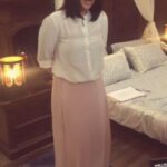 Regina Cassandra Instagram – BOOMERANG SERIES
3

errrrr… 🤷🏻‍♀️