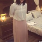 Regina Cassandra Instagram – BOOMERANG SERIES
3
errrrr… 🤷🏻♀️
