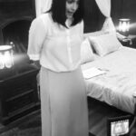 Regina Cassandra Instagram – BOOMERANG SERIES
2
Acting tip : Facial exercises help 😛