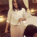 Regina Cassandra Instagram – BOOMERANG SERIES
1
Doing it right
Everybody will be dancing
And will be feeling it right
Everybody will be dancing
And be doin it right
Everybody will dancing
When we’re feeling all right… Boomeranged by : @krishnakanth_kamineni