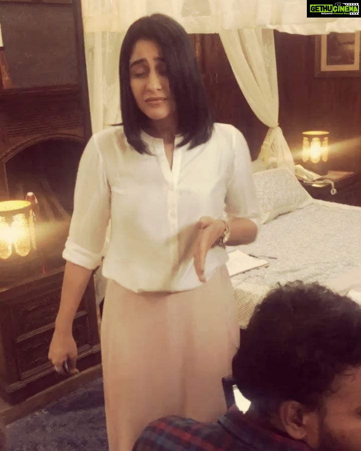 Regina Cassandra Instagram - BOOMERANG SERIES 1 Doing it right Everybody will be dancing And will be feeling it right Everybody will be dancing And be doin it right Everybody will dancing When we're feeling all right... Boomeranged by : @krishnakanth_kamineni